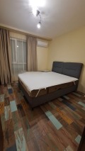 Под наем 3-СТАЕН, град Пловдив, Прослав • 700 € / 1369.08 лв. • 21678759 6