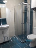 Под наем 3-СТАЕН, град Варна, Левски 1 • 900 € • 24747528 11