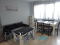 Под наем 3-СТАЕН, град Варна, Левски 1 • 900 € • 24747528 5