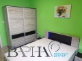Под наем 3-СТАЕН, град Варна, Левски 1 • 900 € • 24747528 7