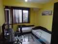 Под наем 3-СТАЕН, град Варна, Левски 1 • 900 € • 24747528 9