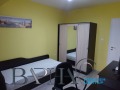 Под наем 3-СТАЕН, град Варна, Левски 1 • 900 € • 24747528 10