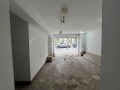 Под наем ГАРАЖ, ПАРКОМЯСТО, град Бургас, Възраждане • 150 € • 78466666 1