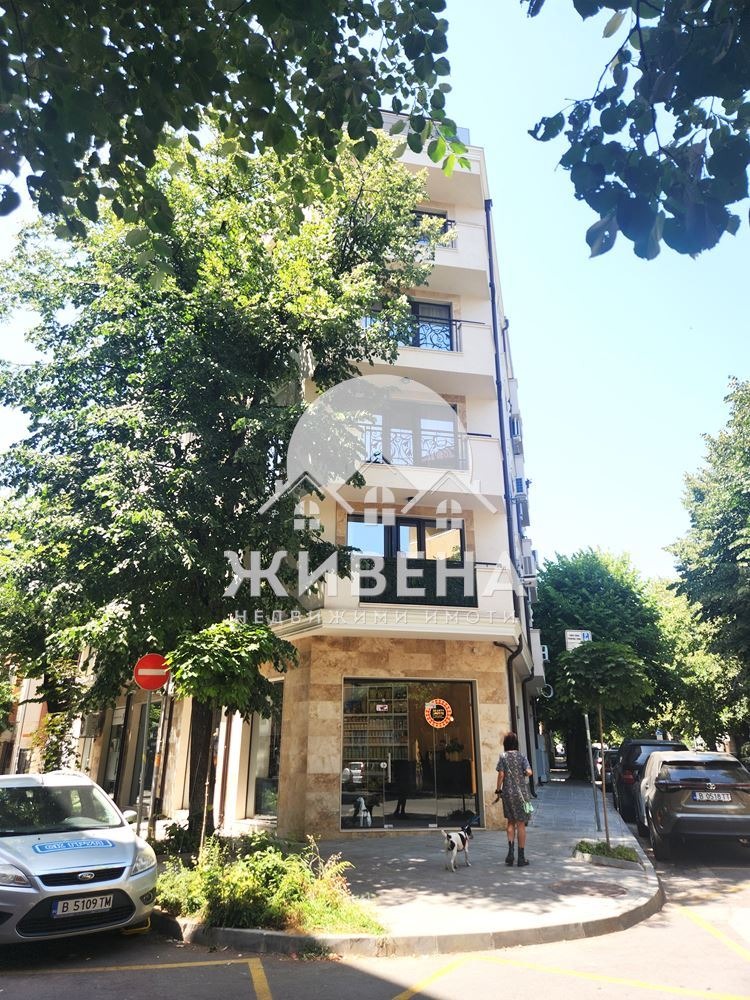 ���� ��� ���� 2-����� | Imot.bg � ����������� 15