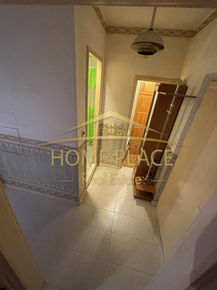 ���� ��� ���� 2-����� | Imot.bg � ����������� 6