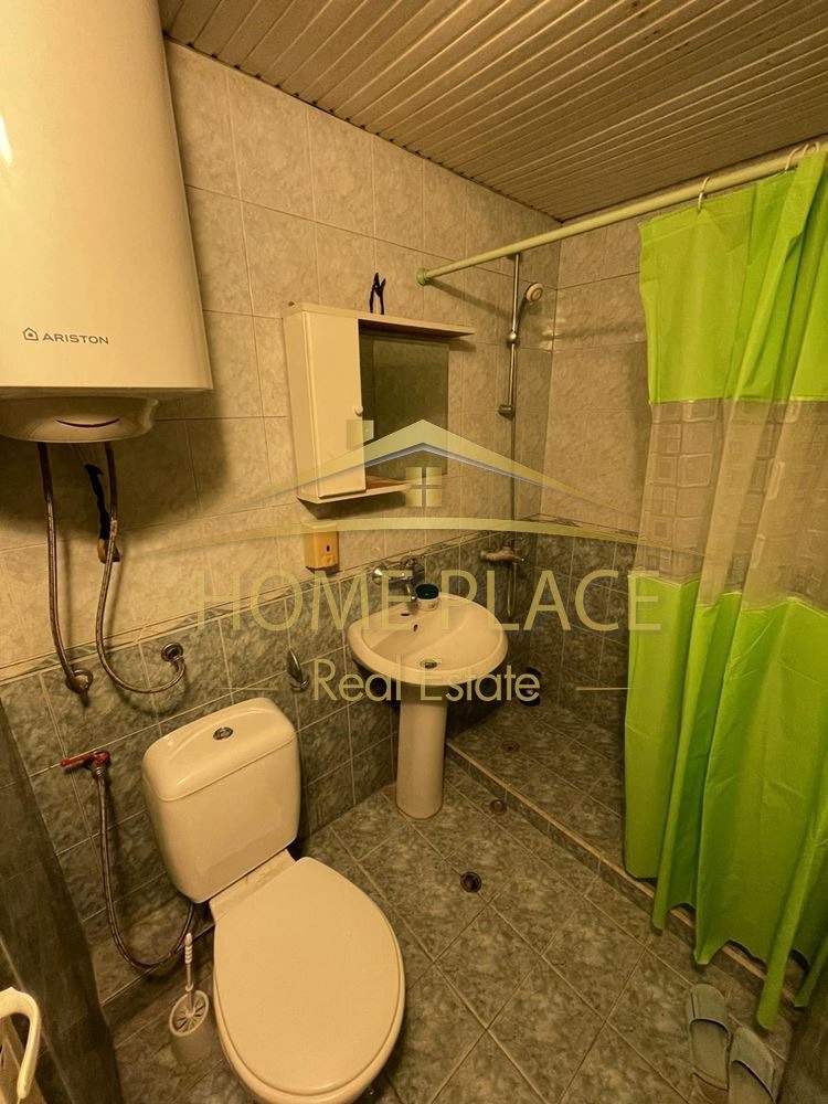 ���� ��� ���� 2-����� | Imot.bg � ����������� 8