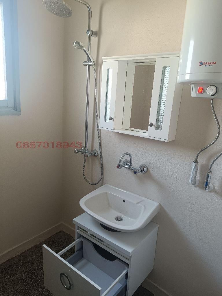 ���� ��� ���� 2-����� | Imot.bg � ����������� 8