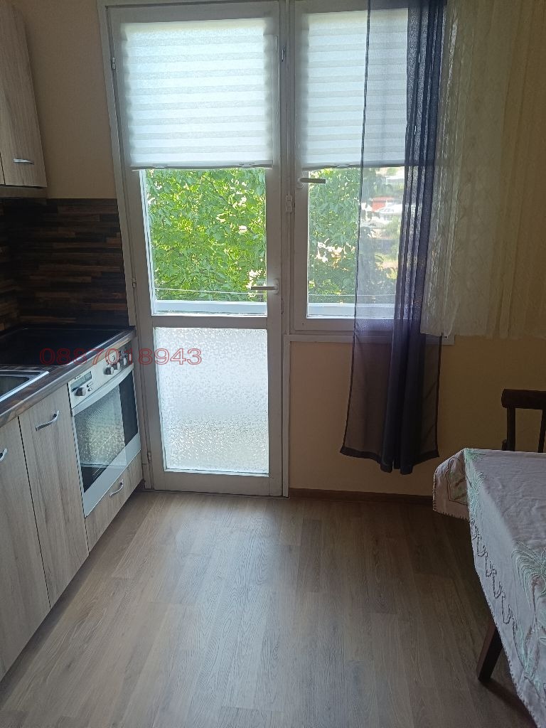 ���� ��� ���� 2-����� | Imot.bg � ����������� 16