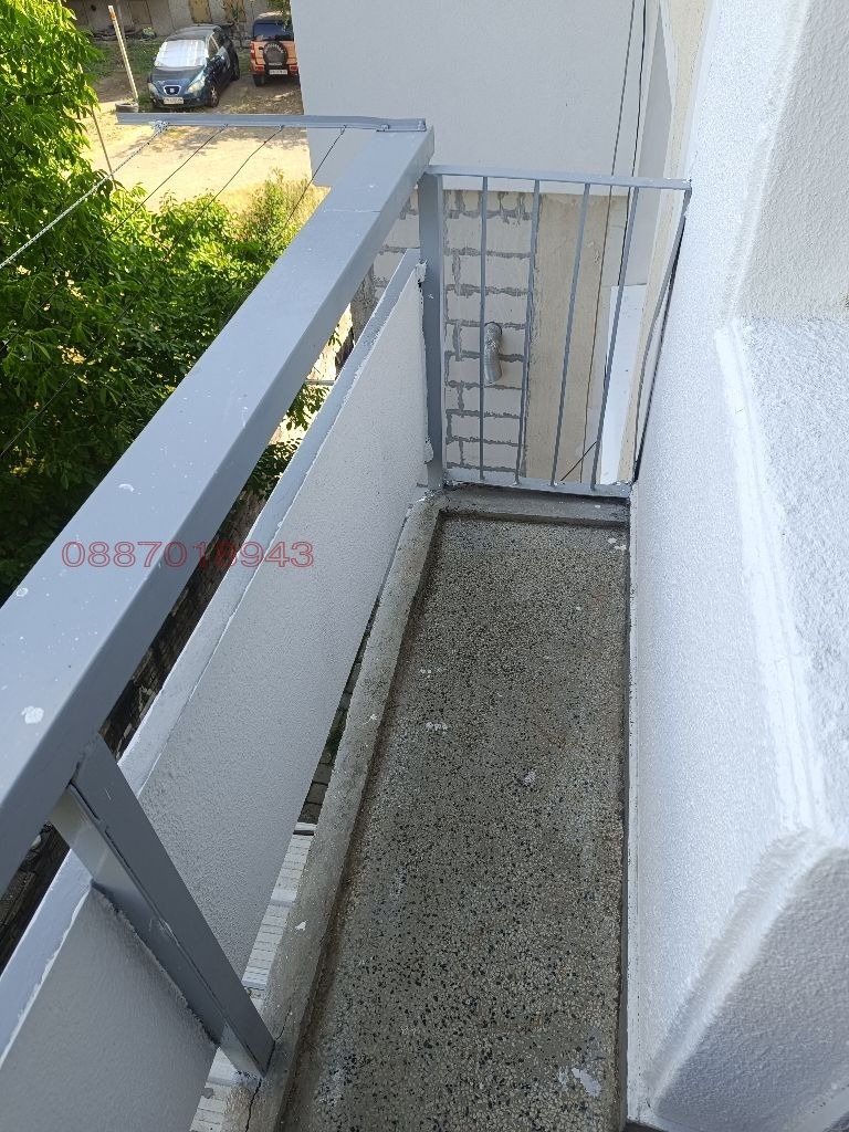 ���� ��� ���� 2-����� | Imot.bg � ����������� 15