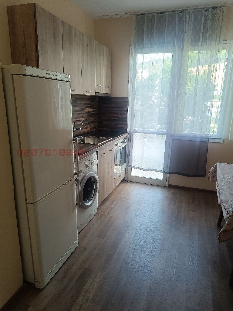 ���� ��� ���� 2-����� | Imot.bg � ����������� 12
