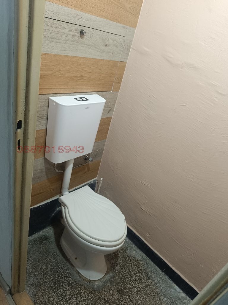 ���� ��� ���� 2-����� | Imot.bg � ����������� 9