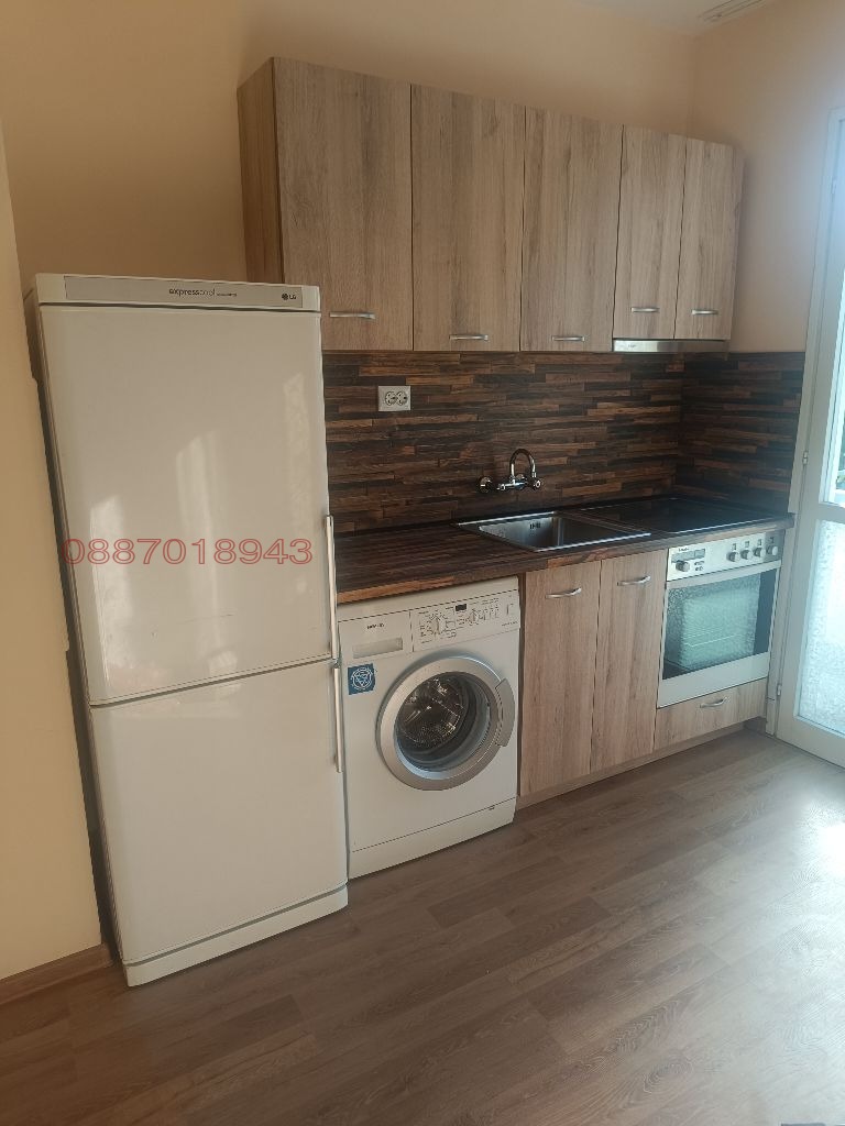 ���� ��� ���� 2-����� | Imot.bg � ����������� 4