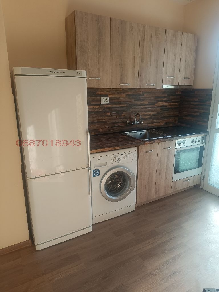 ���� ��� ���� 2-����� | Imot.bg � ����������� 10