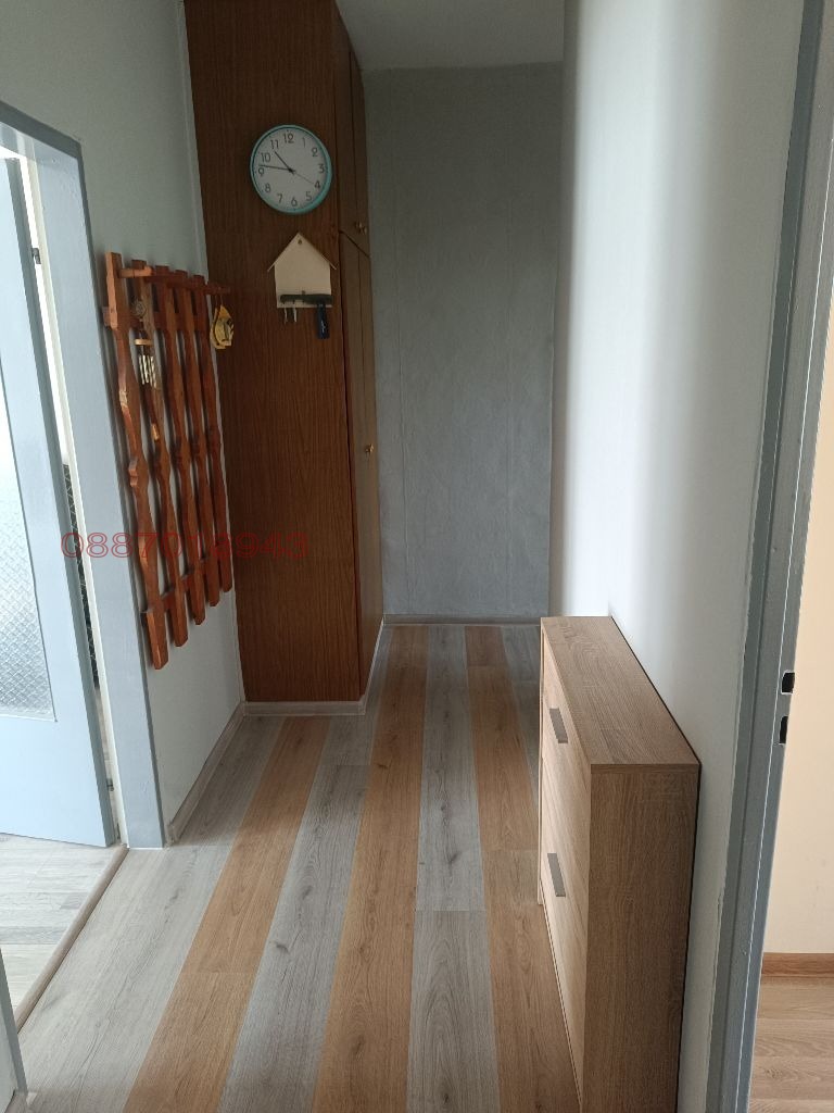 ���� ��� ���� 2-����� | Imot.bg � ����������� 11