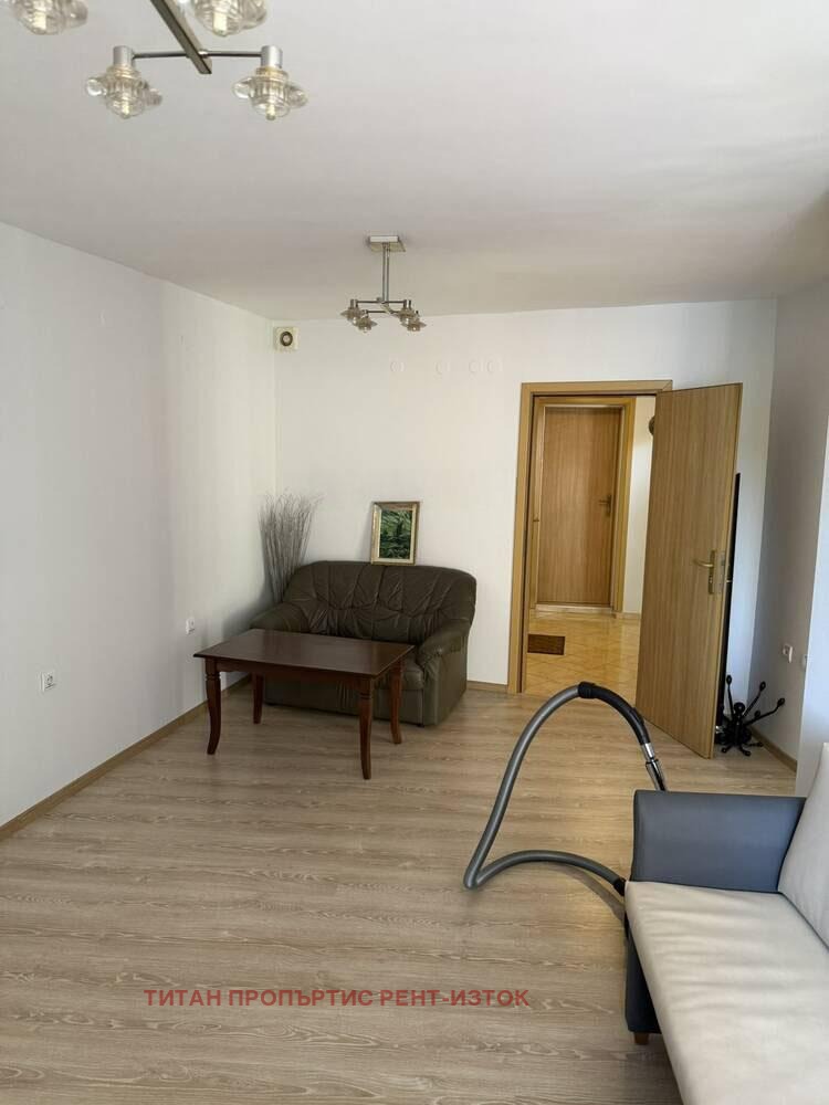 ���� ��� ���� ���� | Imot.bg � ����������� 2