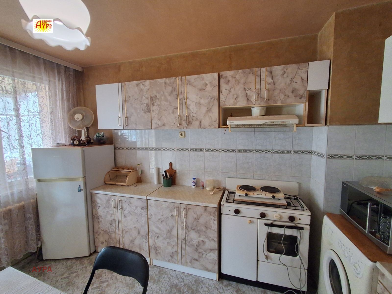 ���� ��� ���� 1-����� | Imot.bg � ����������� 1