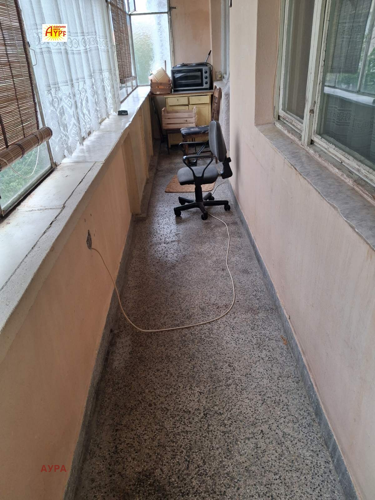 ���� ��� ���� 1-����� | Imot.bg � ����������� 10