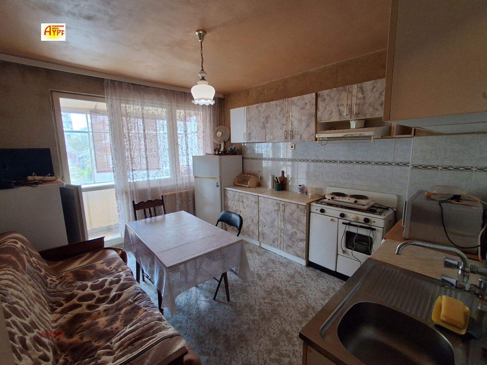 ���� ��� ���� 1-����� | Imot.bg � ����������� 3