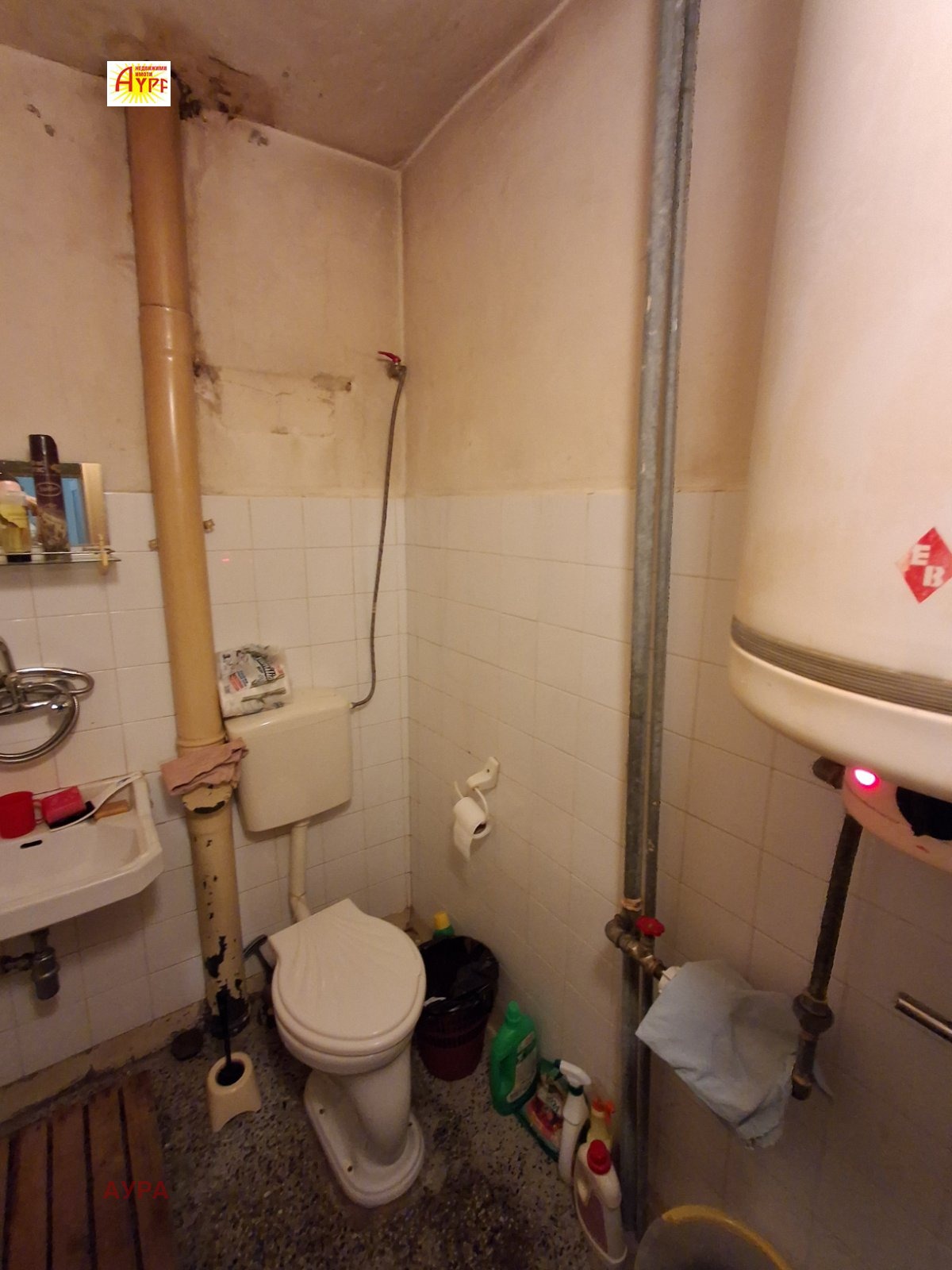 ���� ��� ���� 1-����� | Imot.bg � ����������� 8