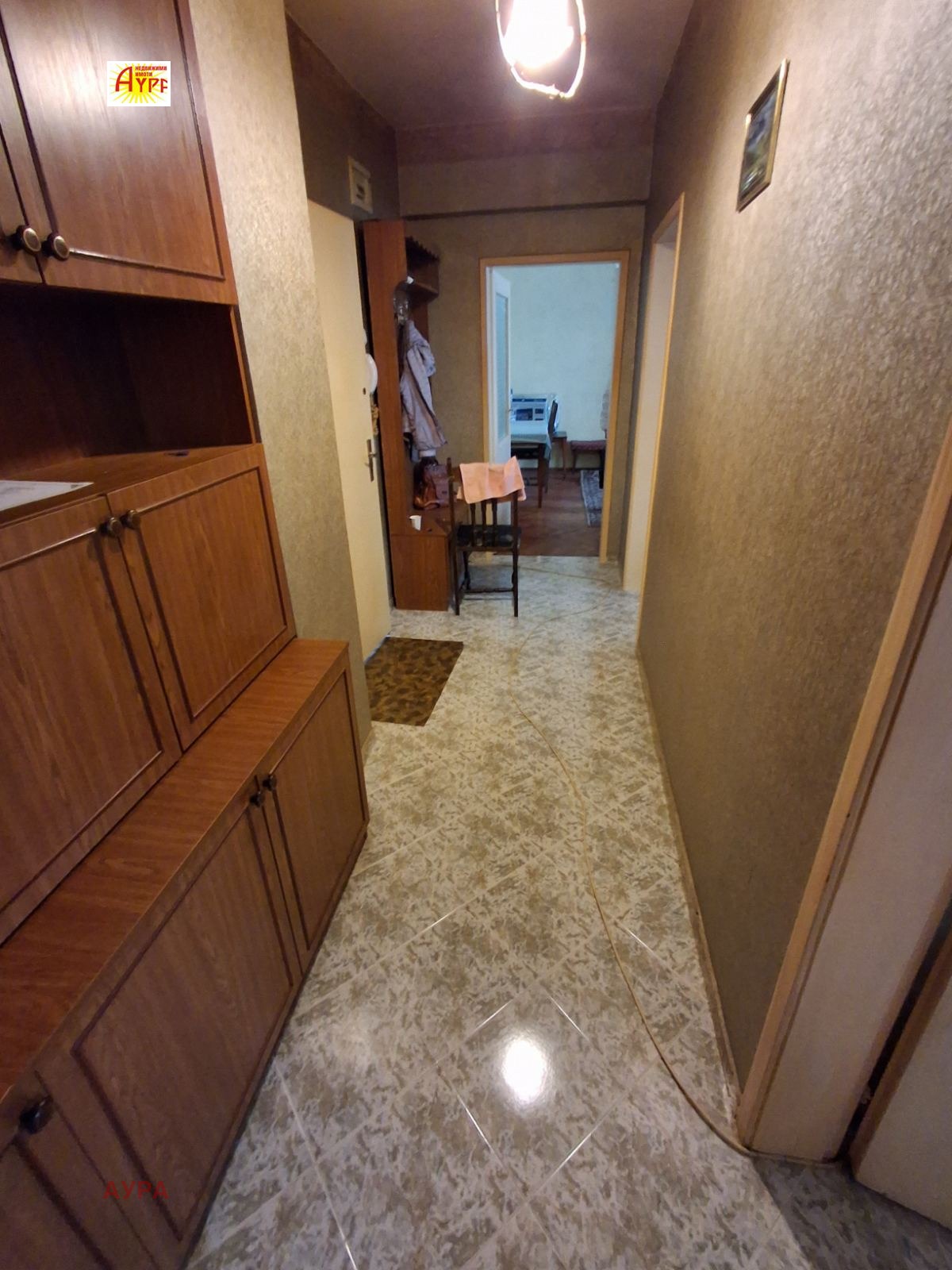 ���� ��� ���� 1-����� | Imot.bg � ����������� 4