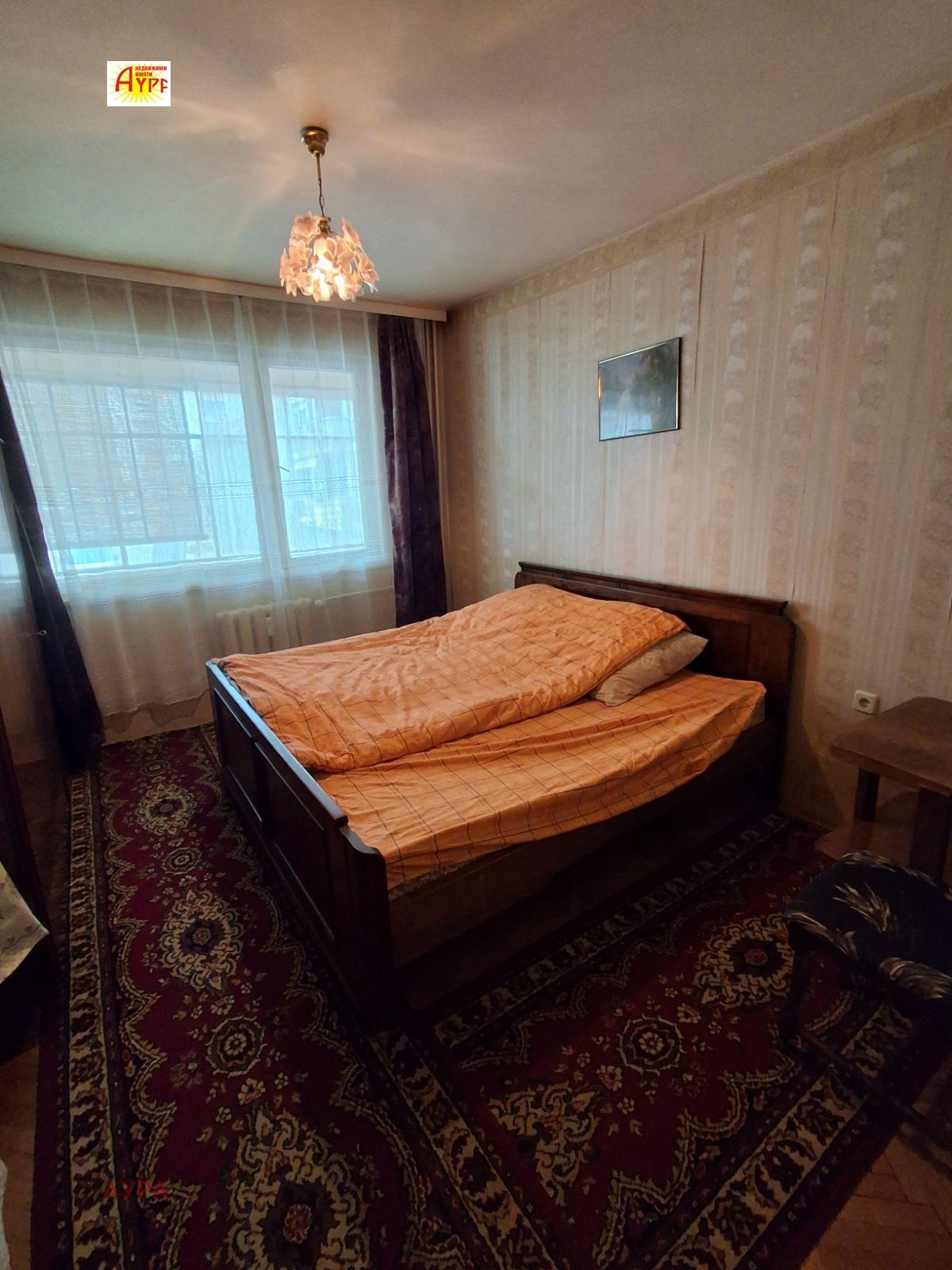 ���� ��� ���� 1-����� | Imot.bg � ����������� 7