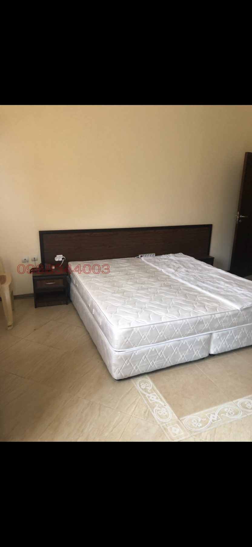 ���� ��� ���� 1-����� | Imot.bg � ����������� 10