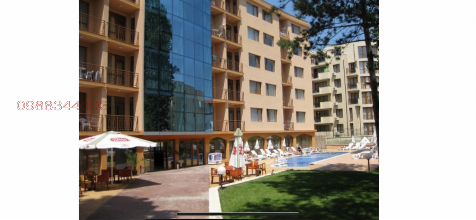 ���� ��� ���� 1-����� | Imot.bg � ����������� 1