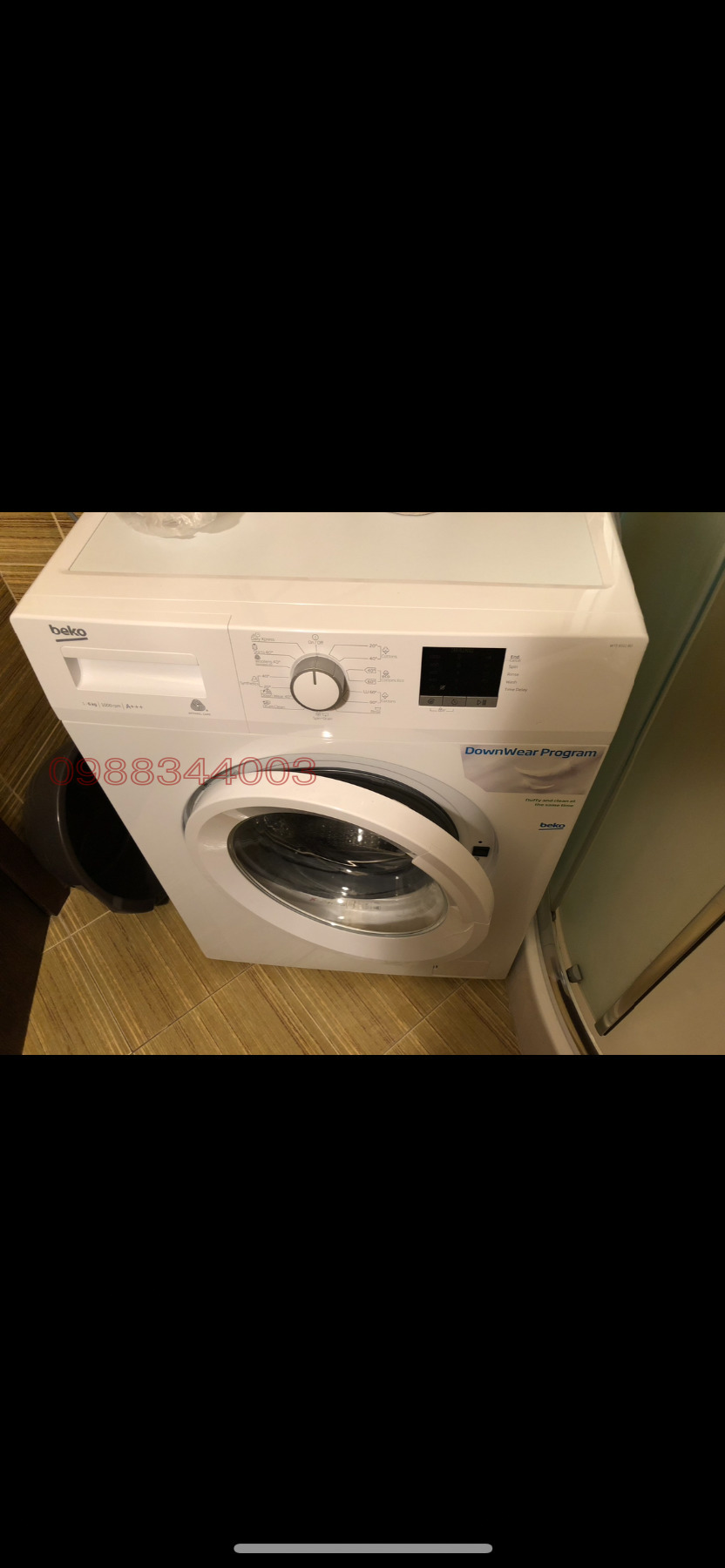 ���� ��� ���� 1-����� | Imot.bg � ����������� 6