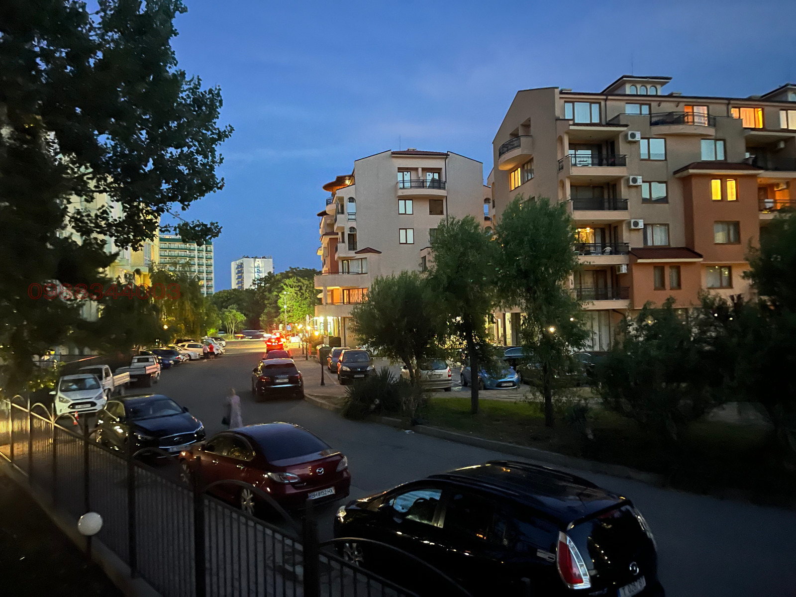 ���� ��� ���� 1-����� | Imot.bg � ����������� 2