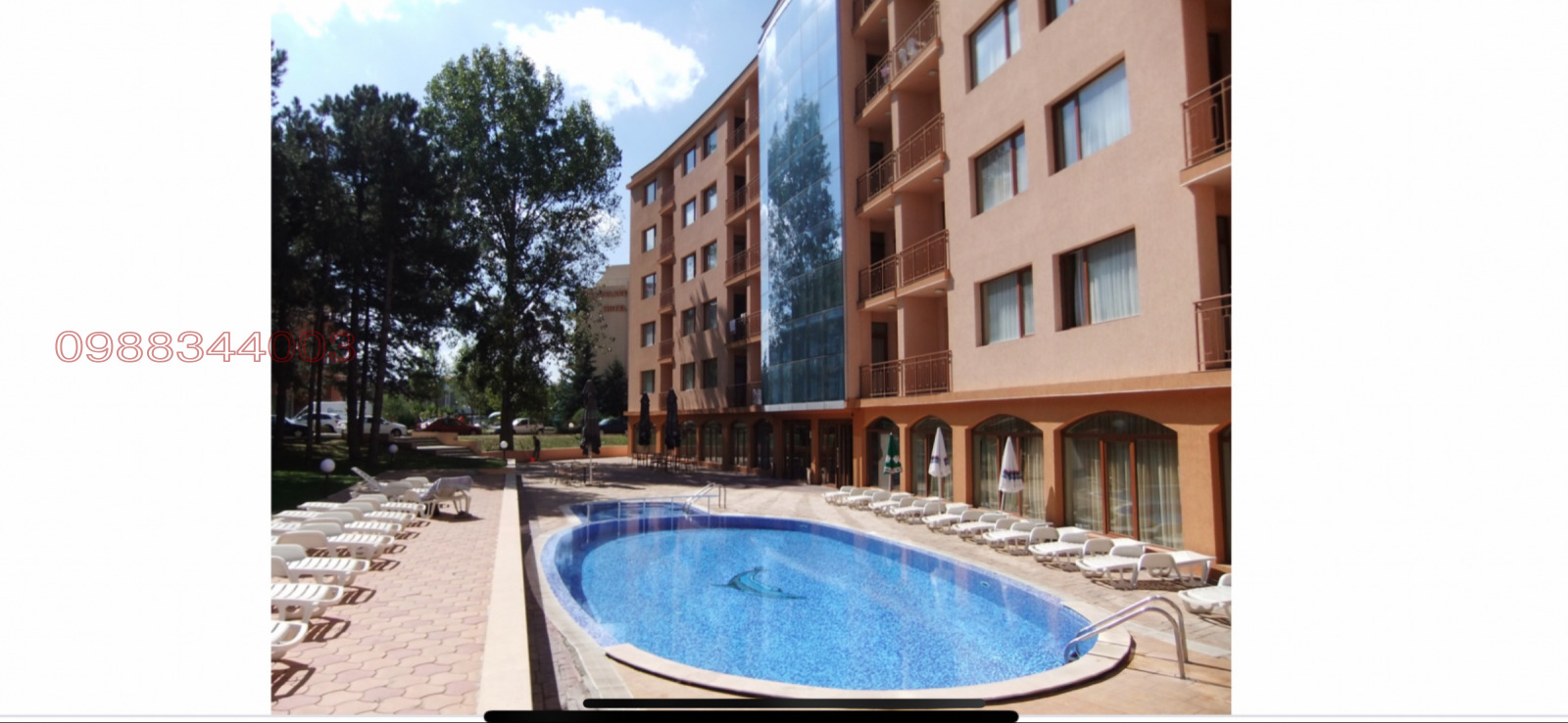 ���� ��� ���� 1-����� | Imot.bg � ����������� 3