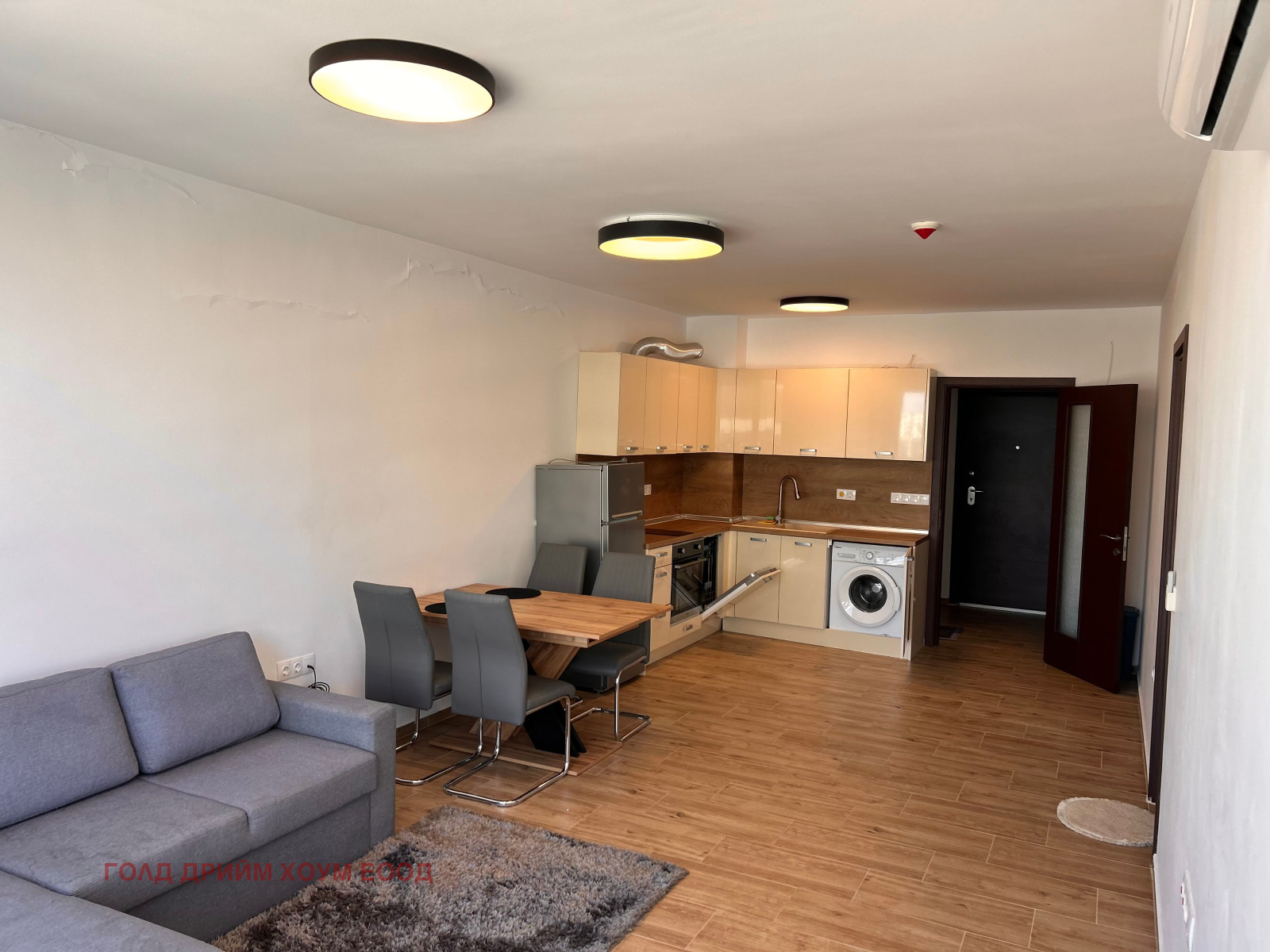 ���� ��� ���� 2-����� | Imot.bg � ����������� 10