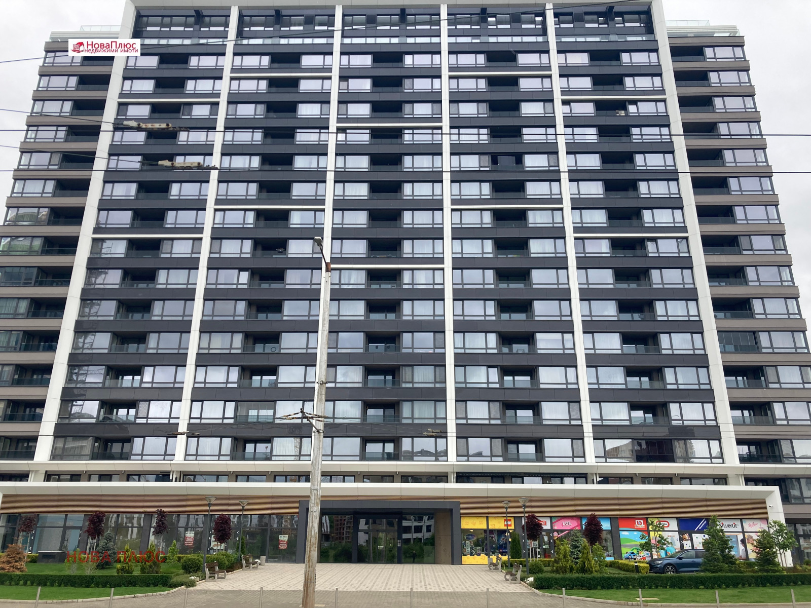 ���� ��� ���� 2-����� | Imot.bg � ����������� 12