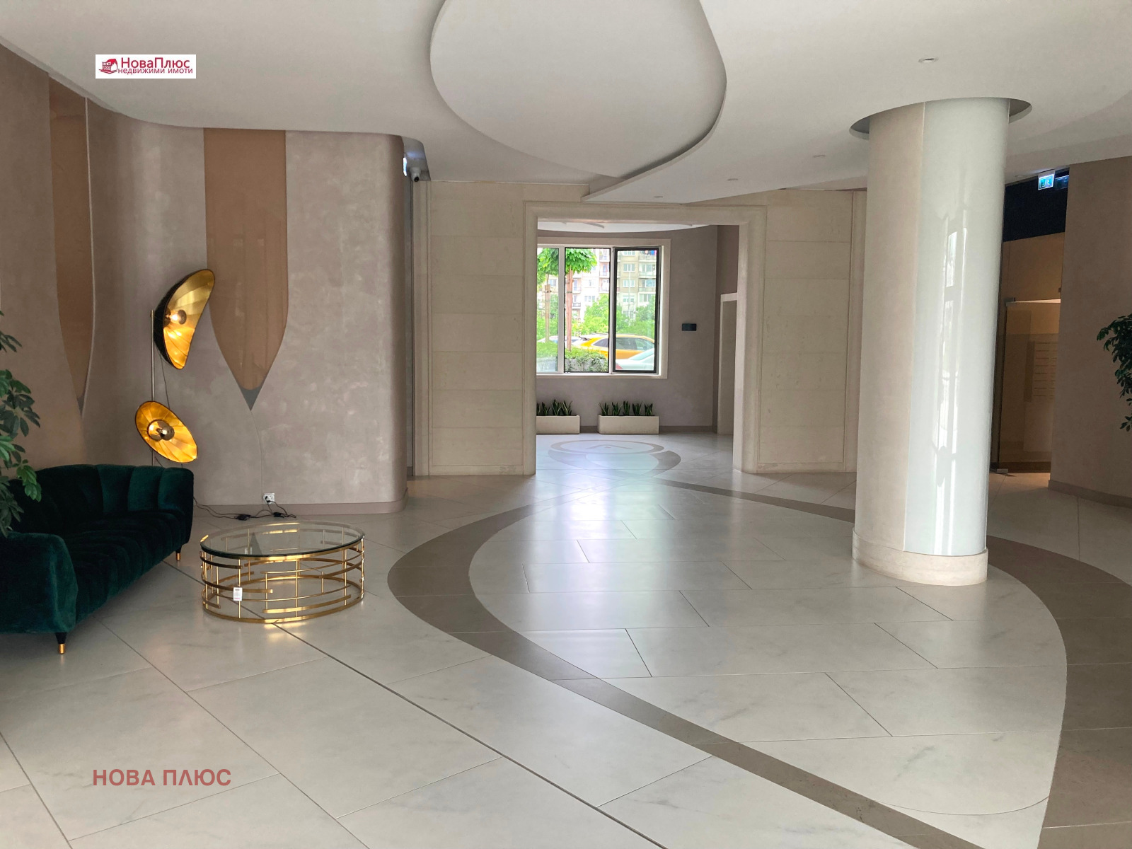 ���� ��� ���� 2-����� | Imot.bg � ����������� 13