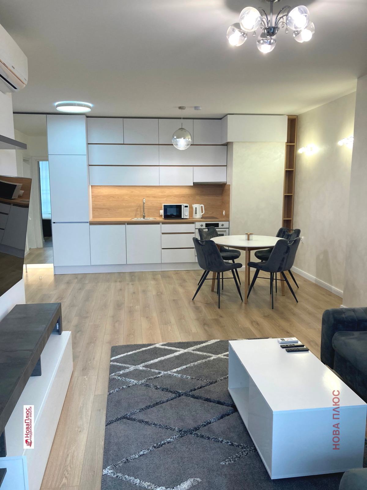 ���� ��� ���� 2-����� | Imot.bg � ����������� 3