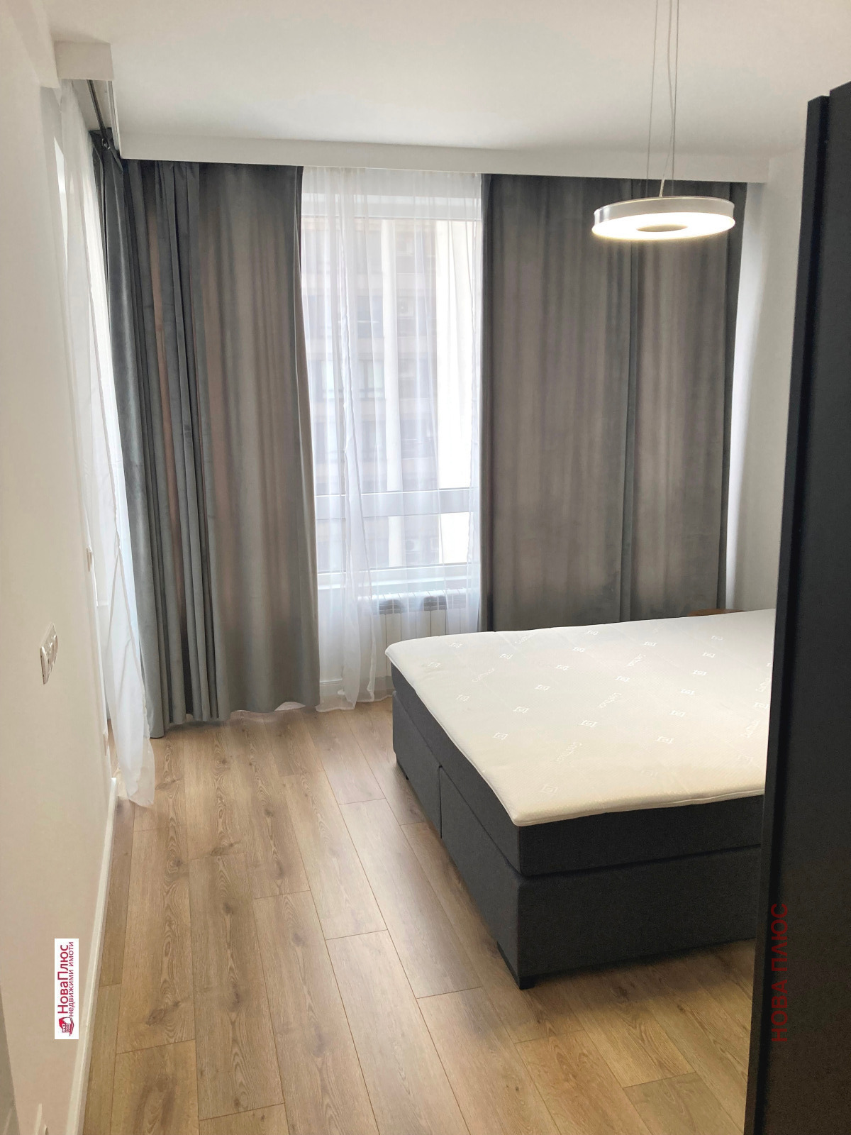 ���� ��� ���� 2-����� | Imot.bg � ����������� 6