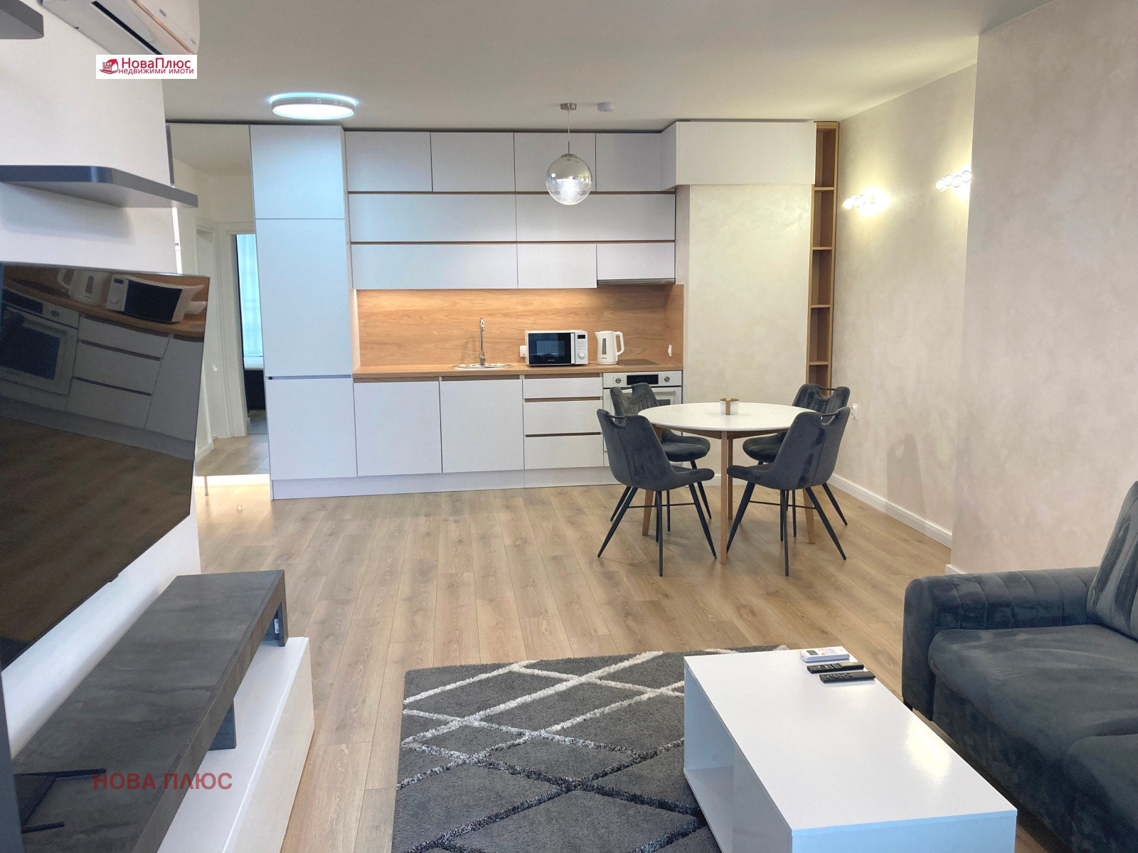 ���� ��� ���� 2-����� | Imot.bg � ����������� 1