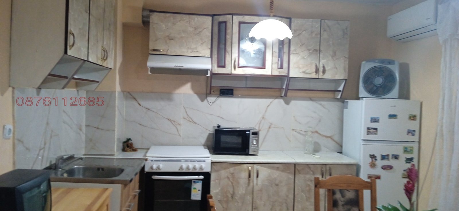 ���� ��� ���� 2-����� | Imot.bg � ����������� 16