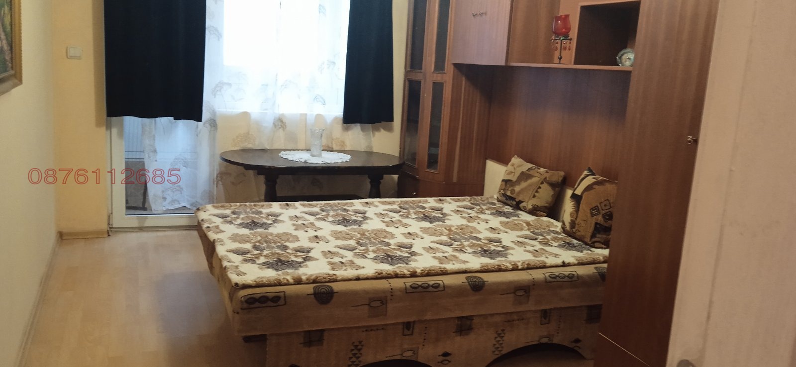 ���� ��� ���� 2-����� | Imot.bg � ����������� 17