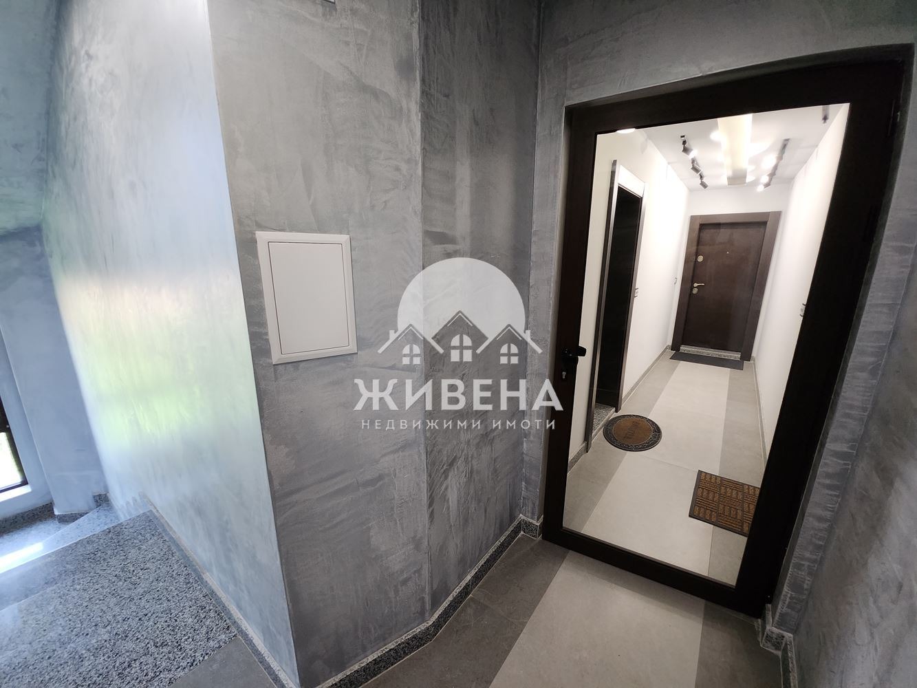 ���� ��� ���� 2-����� | Imot.bg � ����������� 11