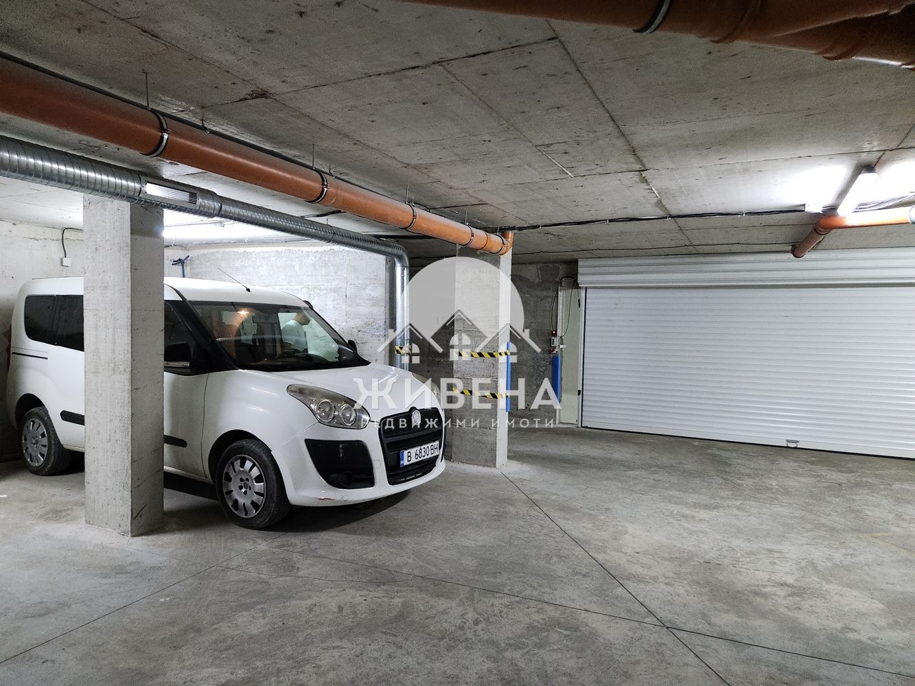 ���� ��� ���� 2-����� | Imot.bg � ����������� 17