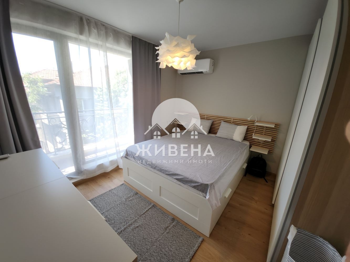 ���� ��� ���� 2-����� | Imot.bg � ����������� 6