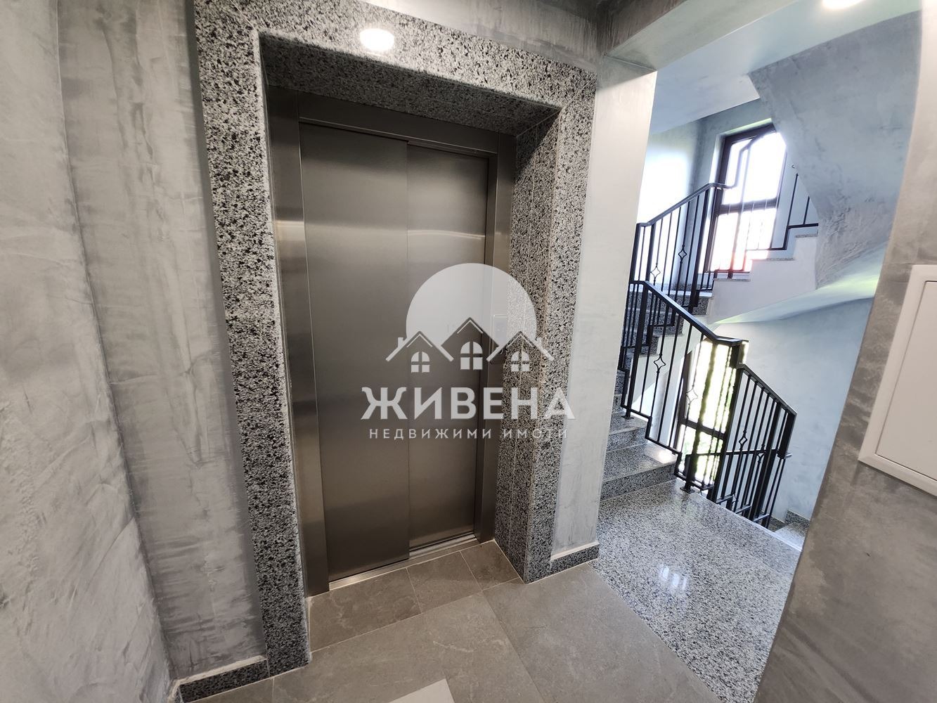 ���� ��� ���� 2-����� | Imot.bg � ����������� 12