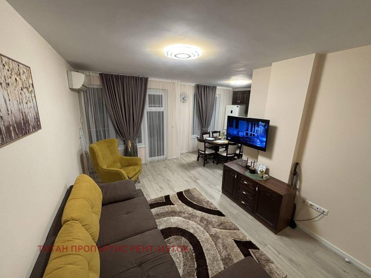 ���� ��� ���� 2-����� | Imot.bg � ����������� 1