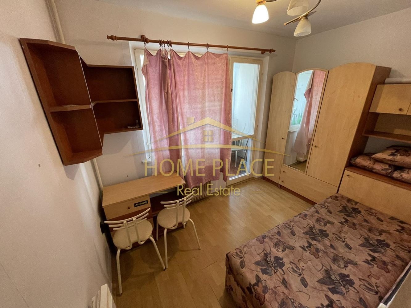 ���� ��� ���� 2-����� | Imot.bg � ����������� 4