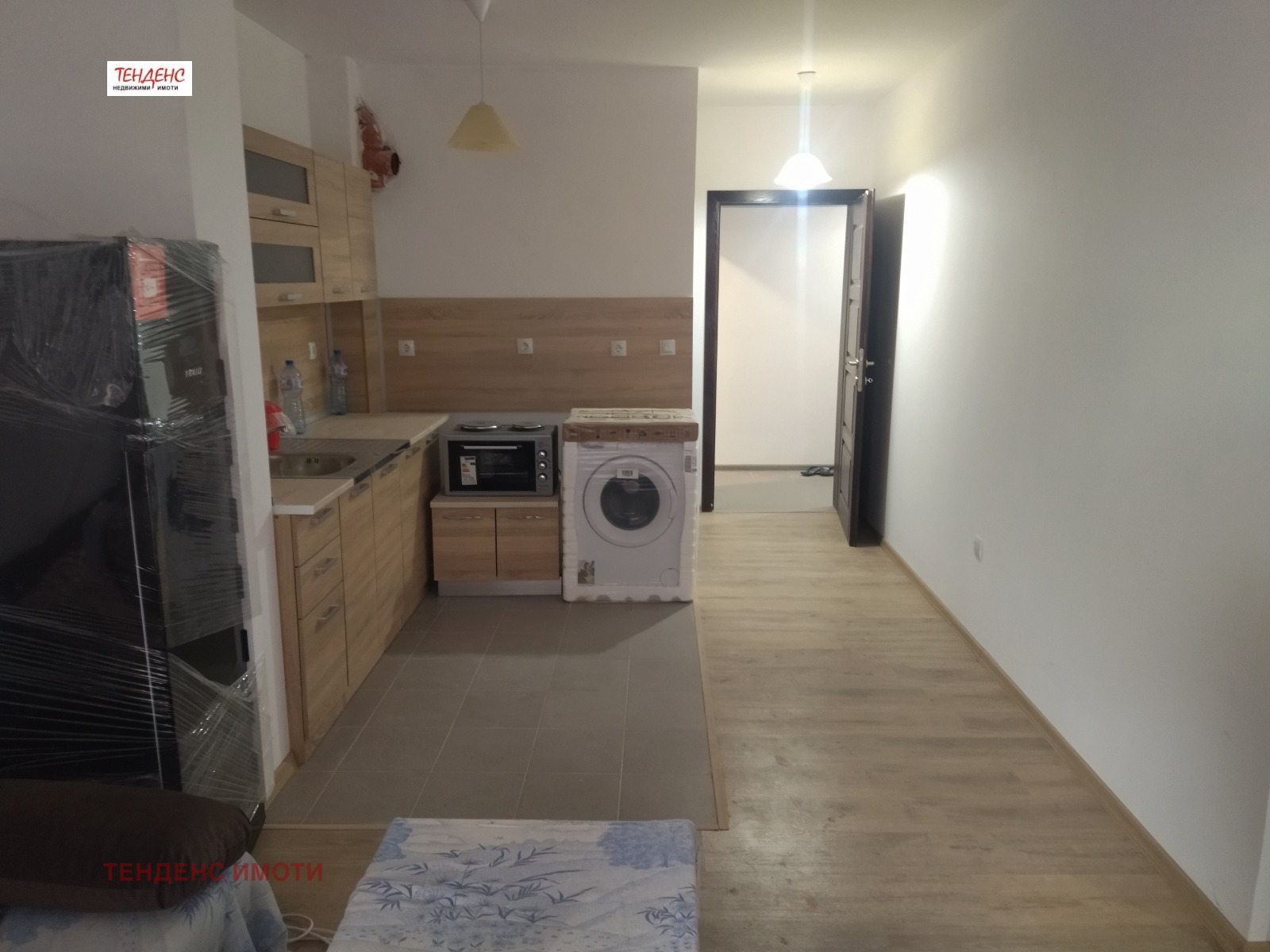 ���� ��� ���� 2-����� | Imot.bg � ����������� 6