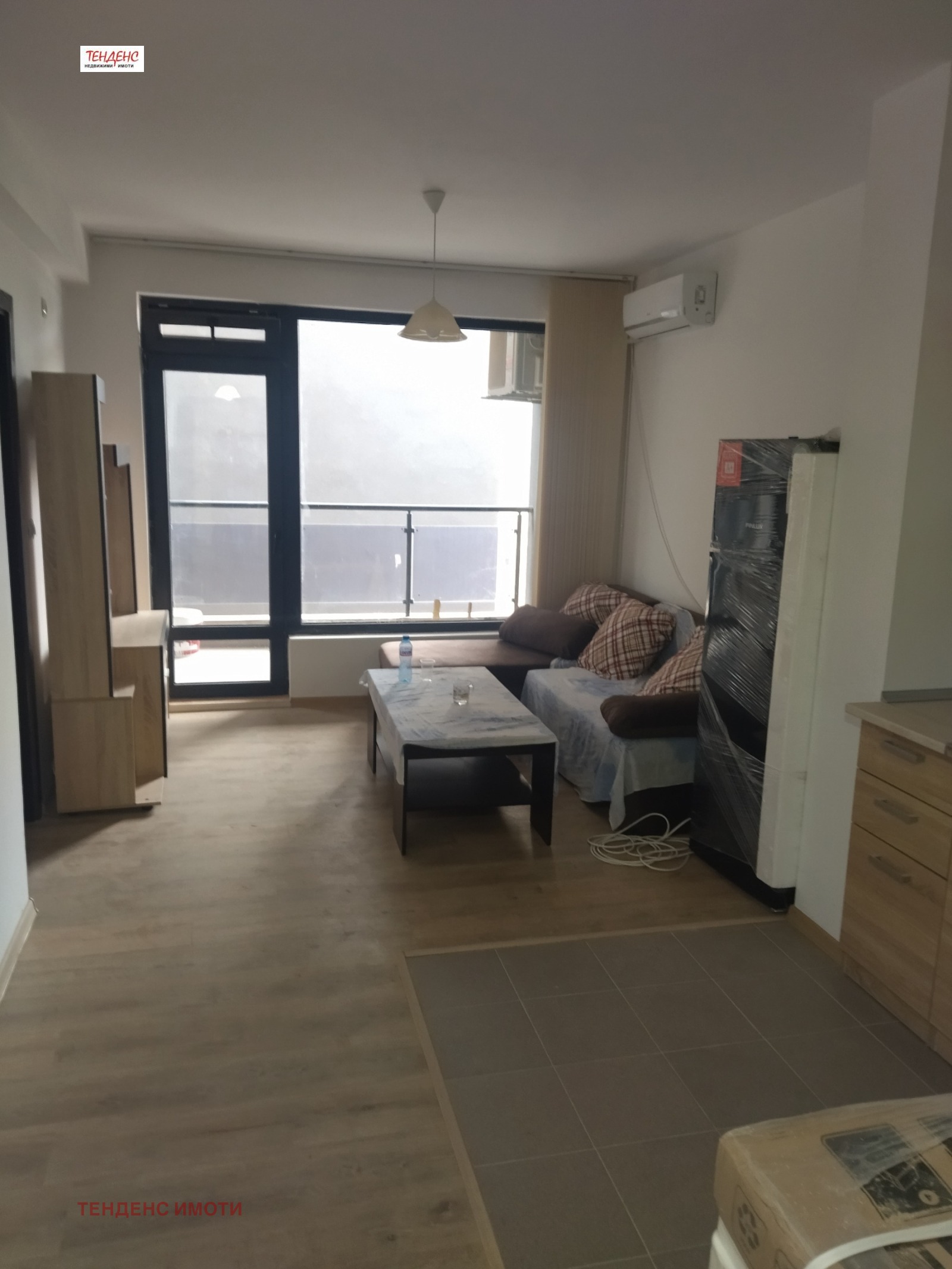 ���� ��� ���� 2-����� | Imot.bg � ����������� 1