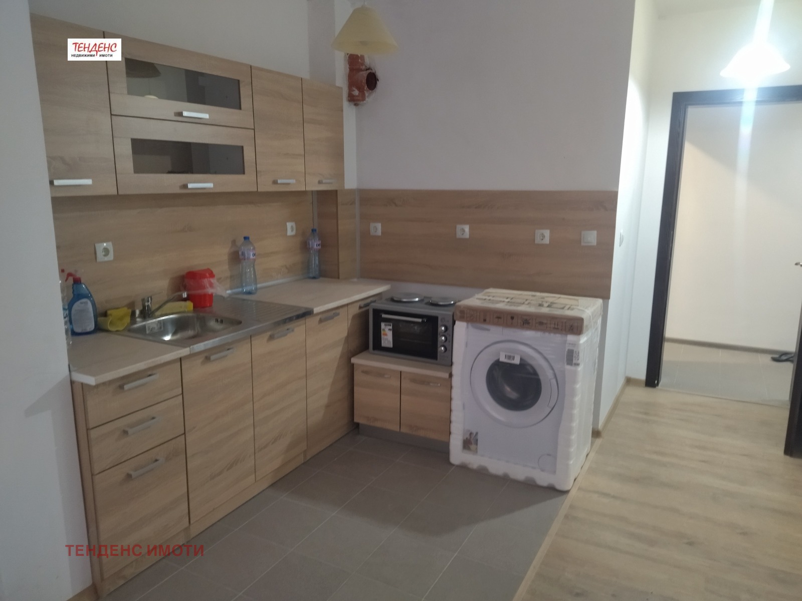 ���� ��� ���� 2-����� | Imot.bg � ����������� 7