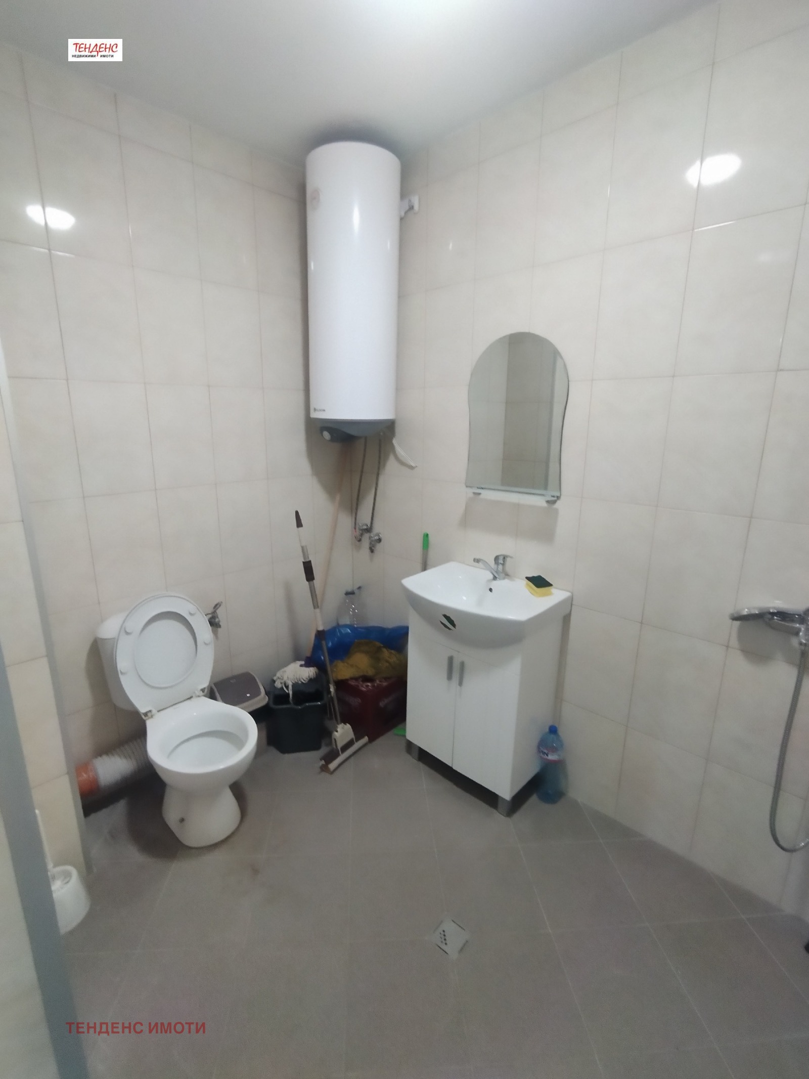 ���� ��� ���� 2-����� | Imot.bg � ����������� 9