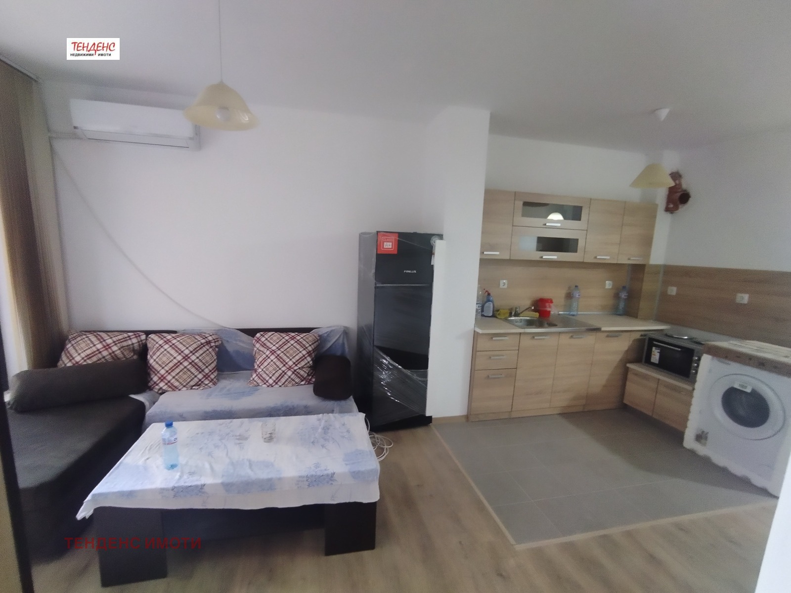 ���� ��� ���� 2-����� | Imot.bg � ����������� 8