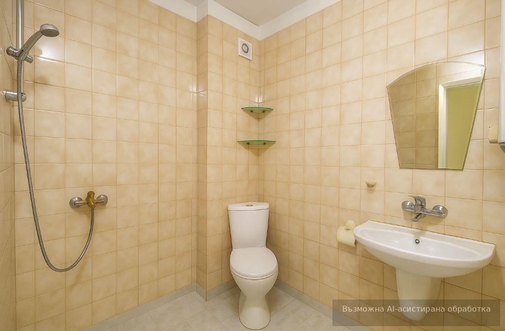 ���� ��� ���� 3-����� | Imot.bg � ����������� 6